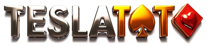teslatoto slot