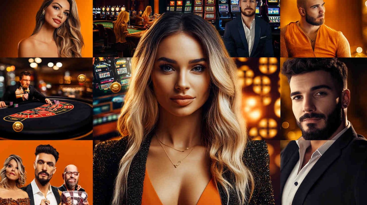 teslatoto slot featured game showcase