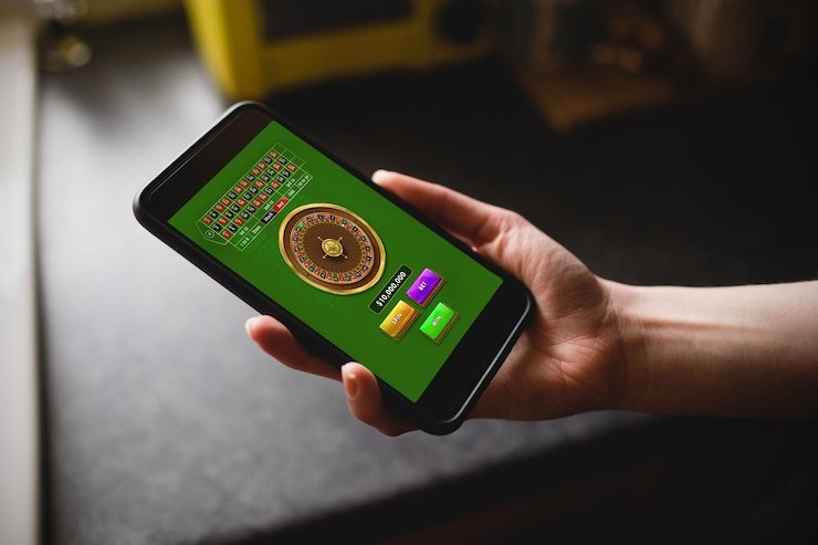 teslatoto slot platform interface showing sportsbook and live-dealer games