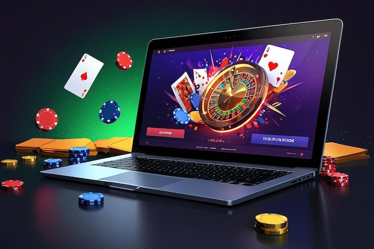 teslatoto slot App teslatoto slot App