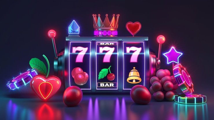 teslatoto slot app installation steps on Android device