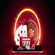 teslatoto slot featured game showcase