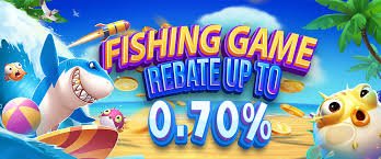 teslatoto slot featured game showcase