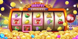 teslatoto slot featured game showcase teslatoto slot featured game showcase