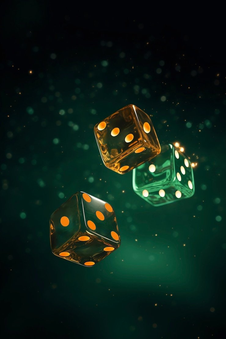 teslatoto slot featured game showcase teslatoto slot featured game showcase