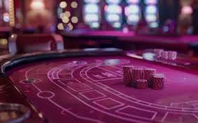 Mega Wheel live dealer game display on teslatoto slot