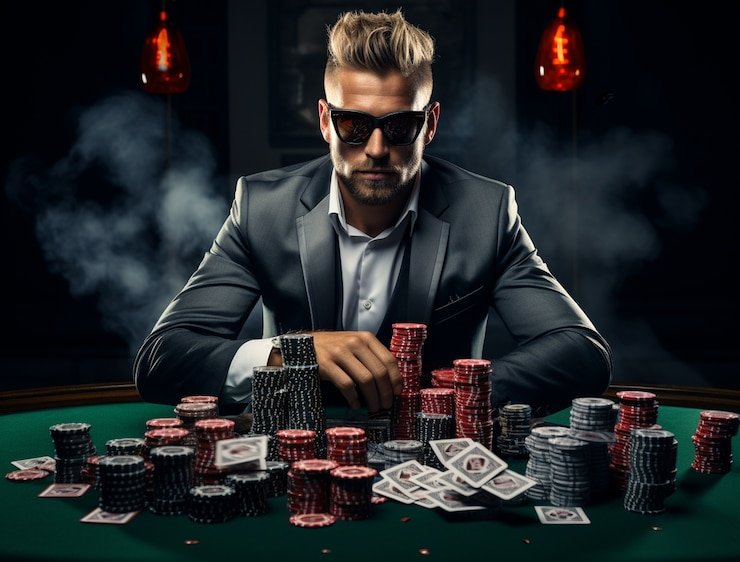 teslatoto slot featured game showcase