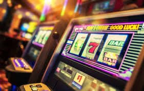 Live Speed Roulette table with dealer and betting interface on teslatoto slot